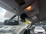 2015 Toyota Tundra Double Cab RWD Pickup for sale #252998A - photo 20