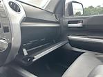 2015 Toyota Tundra Double Cab RWD Pickup for sale #252998A - photo 21