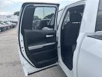 2015 Toyota Tundra Double Cab RWD Pickup for sale #252998A - photo 22