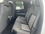 2015 Toyota Tundra Double Cab RWD Pickup for sale #252998A - photo 23
