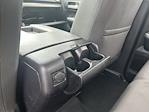 2015 Toyota Tundra Double Cab RWD Pickup for sale #252998A - photo 24
