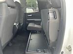 2015 Toyota Tundra Double Cab RWD Pickup for sale #252998A - photo 25