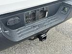 2015 Toyota Tundra Double Cab RWD Pickup for sale #252998A - photo 26