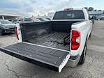 2015 Toyota Tundra Double Cab RWD Pickup for sale #252998A - photo 27