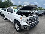 2015 Toyota Tundra Double Cab RWD Pickup for sale #252998A - photo 28
