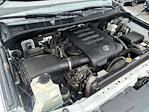 2015 Toyota Tundra Double Cab RWD Pickup for sale #252998A - photo 29