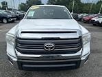 2015 Toyota Tundra Double Cab RWD Pickup for sale #252998A - photo 4