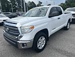 2015 Toyota Tundra Double Cab RWD Pickup for sale #252998A - photo 5