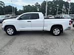 2015 Toyota Tundra Double Cab RWD Pickup for sale #252998A - photo 6