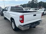 2015 Toyota Tundra Double Cab RWD Pickup for sale #252998A - photo 7