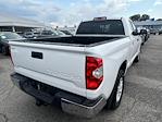 2015 Toyota Tundra Double Cab RWD Pickup for sale #252998A - photo 2