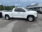 2015 Toyota Tundra Double Cab RWD Pickup for sale #252998A - photo 8