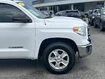 2015 Toyota Tundra Double Cab RWD Pickup for sale #252998A - photo 9