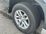 2025 Chevrolet Silverado 1500 Crew Cab 2WD Pickup for sale #253003 - photo 11