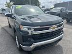 2025 Chevrolet Silverado 1500 Crew Cab 2WD Pickup for sale #253003 - photo 12
