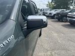 2025 Chevrolet Silverado 1500 Crew Cab 2WD Pickup for sale #253003 - photo 15
