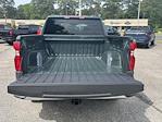 2025 Chevrolet Silverado 1500 Crew Cab 2WD Pickup for sale #253003 - photo 17