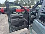 2025 Chevrolet Silverado 1500 Crew Cab 2WD Pickup for sale #253003 - photo 18