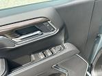 2025 Chevrolet Silverado 1500 Crew Cab 2WD Pickup for sale #253003 - photo 19