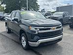 2025 Chevrolet Silverado 1500 Crew Cab 2WD Pickup for sale #253003 - photo 3