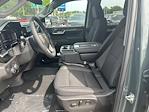 2025 Chevrolet Silverado 1500 Crew Cab 2WD Pickup for sale #253003 - photo 20