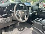 2025 Chevrolet Silverado 1500 Crew Cab 2WD Pickup for sale #253003 - photo 21