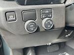 2025 Chevrolet Silverado 1500 Crew Cab 2WD Pickup for sale #253003 - photo 22