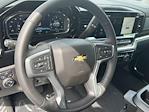 2025 Chevrolet Silverado 1500 Crew Cab 2WD Pickup for sale #253003 - photo 23