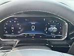 2025 Chevrolet Silverado 1500 Crew Cab 2WD Pickup for sale #253003 - photo 24