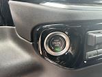 2025 Chevrolet Silverado 1500 Crew Cab 2WD Pickup for sale #253003 - photo 25