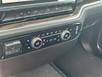 2025 Chevrolet Silverado 1500 Crew Cab 2WD Pickup for sale #253003 - photo 27