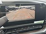 2025 Chevrolet Silverado 1500 Crew Cab 2WD Pickup for sale #253003 - photo 28