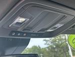 2025 Chevrolet Silverado 1500 Crew Cab 2WD Pickup for sale #253003 - photo 29