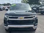 2025 Chevrolet Silverado 1500 Crew Cab 2WD Pickup for sale #253003 - photo 4