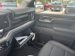2025 Chevrolet Silverado 1500 Crew Cab 2WD Pickup for sale #253003 - photo 30