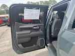 2025 Chevrolet Silverado 1500 Crew Cab 2WD Pickup for sale #253003 - photo 31
