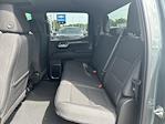 2025 Chevrolet Silverado 1500 Crew Cab 2WD Pickup for sale #253003 - photo 32