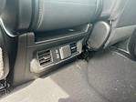 2025 Chevrolet Silverado 1500 Crew Cab 2WD Pickup for sale #253003 - photo 33