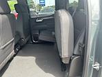 2025 Chevrolet Silverado 1500 Crew Cab 2WD Pickup for sale #253003 - photo 34