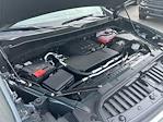 2025 Chevrolet Silverado 1500 Crew Cab 2WD Pickup for sale #253003 - photo 36