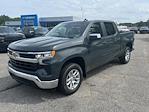 2025 Chevrolet Silverado 1500 Crew Cab 2WD Pickup for sale #253003 - photo 5