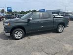 2025 Chevrolet Silverado 1500 Crew Cab 2WD Pickup for sale #253003 - photo 6
