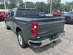 2025 Chevrolet Silverado 1500 Crew Cab 2WD Pickup for sale #253003 - photo 7