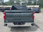 2025 Chevrolet Silverado 1500 Crew Cab 2WD Pickup for sale #253003 - photo 8