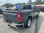2025 Chevrolet Silverado 1500 Crew Cab 2WD Pickup for sale #253003 - photo 2