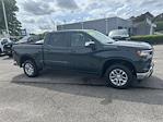 2025 Chevrolet Silverado 1500 Crew Cab 2WD Pickup for sale #253003 - photo 9