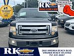 2013 Ford F-150 SuperCrew Cab RWD Pickup for sale #253003A - photo 3