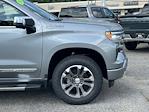 2025 Chevrolet Silverado 1500 Crew Cab 4WD Pickup for sale #253005 - photo 10