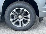 2025 Chevrolet Silverado 1500 Crew Cab 4WD Pickup for sale #253005 - photo 11