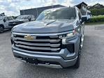 2025 Chevrolet Silverado 1500 Crew Cab 4WD Pickup for sale #253005 - photo 12